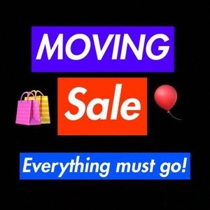 🚨🚨MOVING SOOONNN🚨🚨